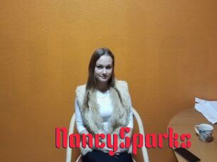 Nancy_Sparks