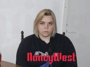 NancyWest