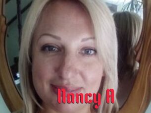 Nancy_A
