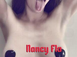 Nancy_Flo