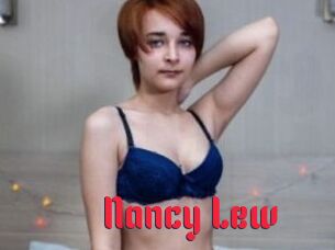 Nancy_Lew