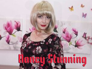 Nancy_Stunning