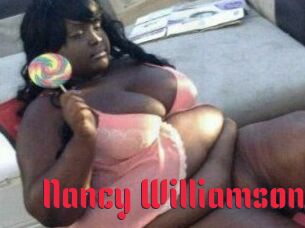 Nancy_Williamson