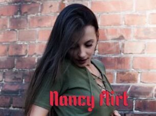 Nancy_flirt