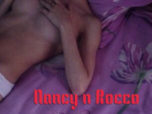 Nancy_n_Rocco
