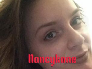 Nancykane