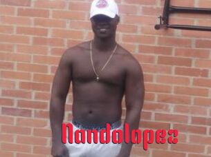 Nandolopez