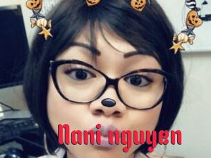 Nani_nguyen