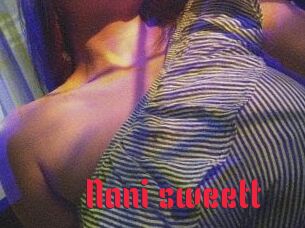 Nani_sweett