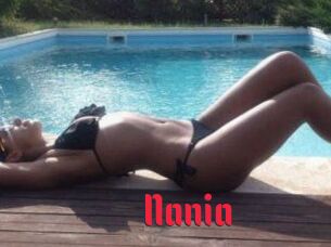 Nania