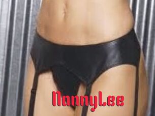 NannyLee