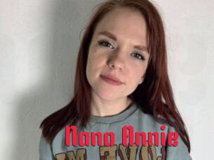 Nano_Annie