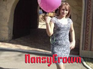 NansyCrown