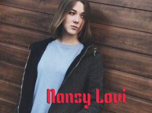 Nansy_Lovi