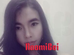 NaomiBei