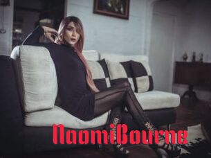 NaomiBourne