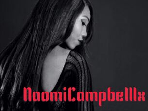 NaomiCampbelllx
