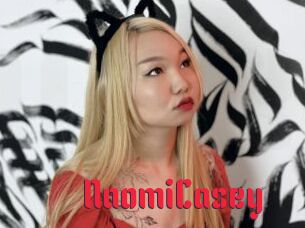 NaomiCasey