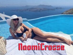 NaomiCrosse