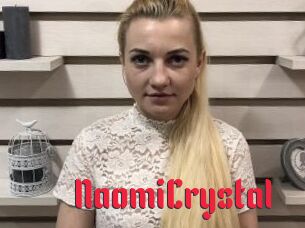 NaomiCrystal