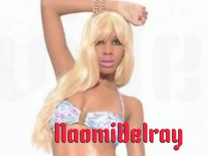 NaomiDelray