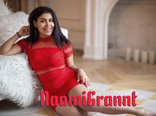 NaomiGrannt