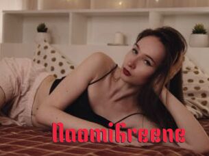 NaomiGreene
