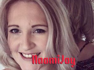 Naomi_Joy