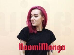 NaomiMango