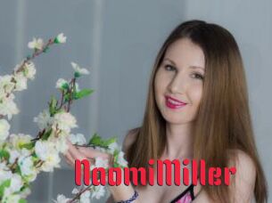 NaomiMiller