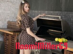 NaomiMiller69