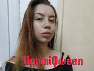 NaomiQween