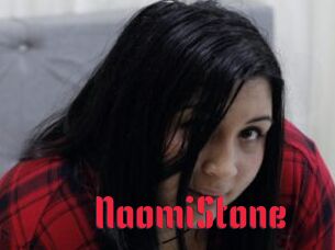 NaomiStone