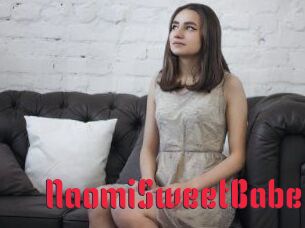 NaomiSweetBabe