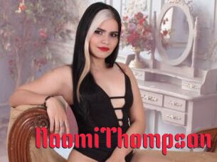 NaomiThompson