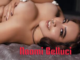 Naomi_Belluci