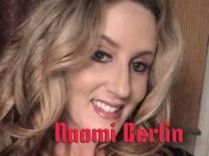 Naomi_Berlin