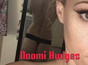 Naomi_Hudges