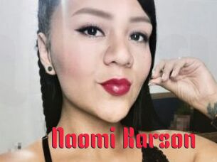Naomi_Karson