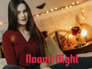 Naomi_Night