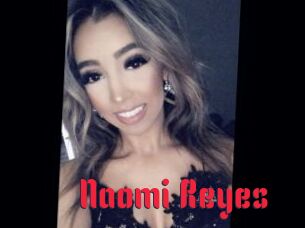 Naomi_Reyes