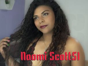 Naomi_Scott51