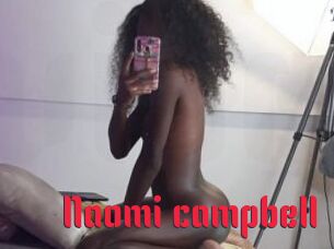 Naomi_campbell