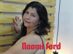 Naomi_ford