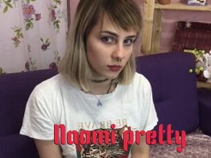 Naomi_pretty