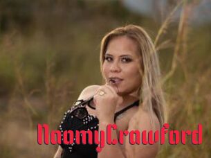NaomyCrawford