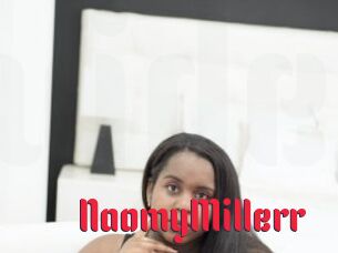 NaomyMillerr