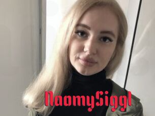NaomySiggl