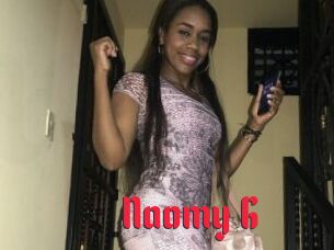 Naomy_G