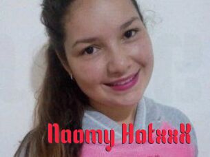 Naomy_HotxxX